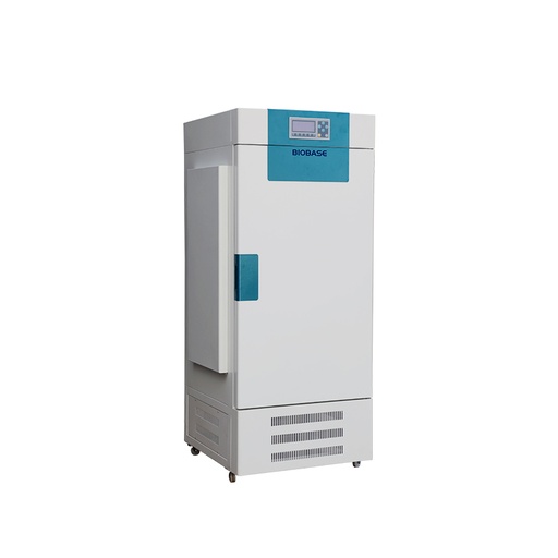 [B-01-010360] Cámara Climática (Temp/Luz) - B-01-010360