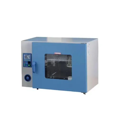 [B-01-010364] Horno/Incubadora de Doble Uso - B-01-010364
