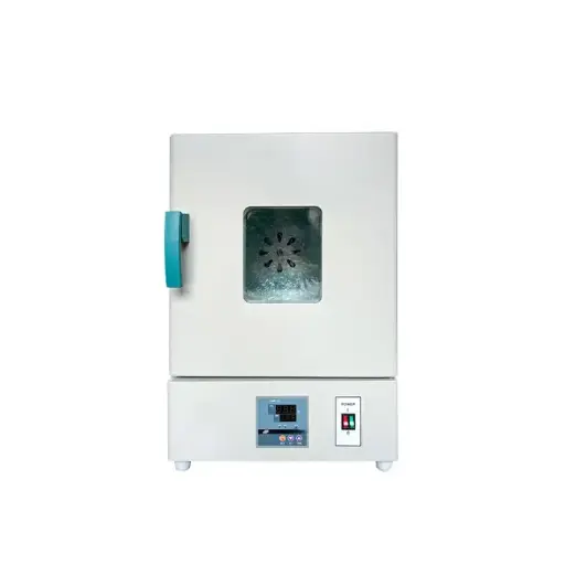 [B-01-010366] Horno de Secado/Incubadora (Doble Propósito) - B-01-010366