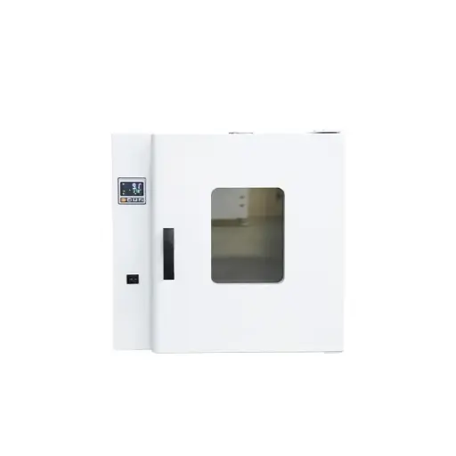 [B-01-010370] Horno de Secado de Temperatura Constante - B-01-010370