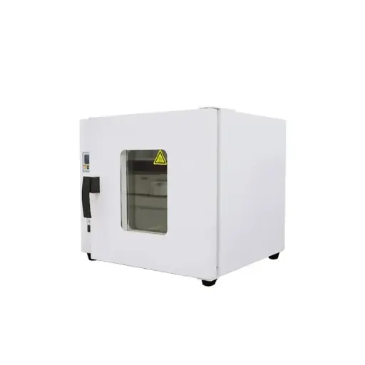 [B-01-010373] Horno de Secado Convección Forzada LCD (Variante) - B-01-010373