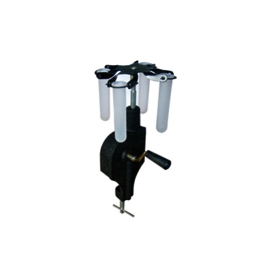 [B-01-010381] Centrífugas Manuales y de Baja Velocidad - B-01-010381