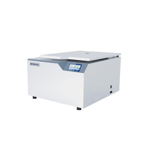 [B-01-010383] Centrífuga Refrigerada Baja Velocidad - B-01-010383