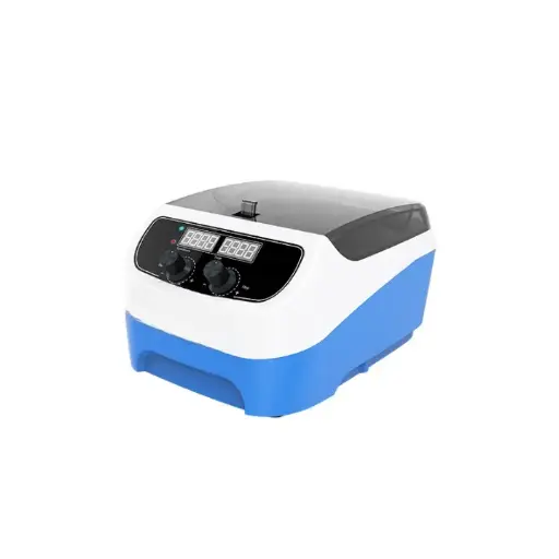 [B-01-010401] Mini centrífuga Mini-5S Mini-7S Mini-10S Mini-12S - B-01-010401