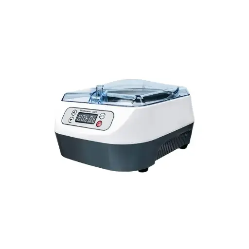 Mini centrífuga B-01-010417