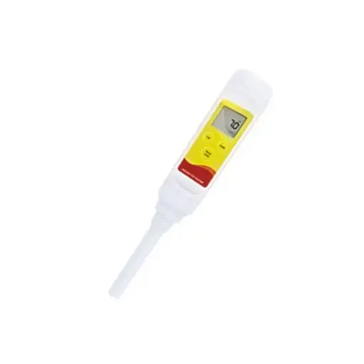 [B-01-010461] Medidor de pH tipo Pluma - B-01-010461