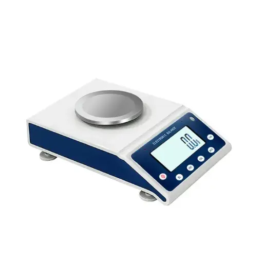 [B-01-010474] Pesas de Calibración para Balanzas - B-01-010474