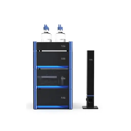 [B-01-010476] Bomba HPLC de Ultra Alta Presión - B-01-010476