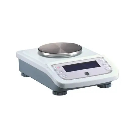 [B-01-010483] Balanza Electrónica Portátil - B-01-010483