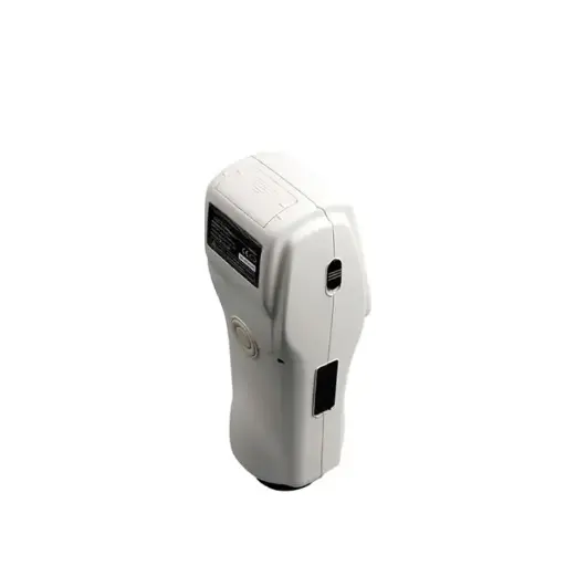 [B-01-010498] Colorímetro espectrofotométrico  (d/8) - B-01-010498