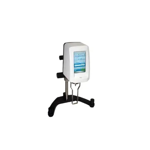[B-01-010504] Viscosímetro Digital Rotacional - B-01-010504