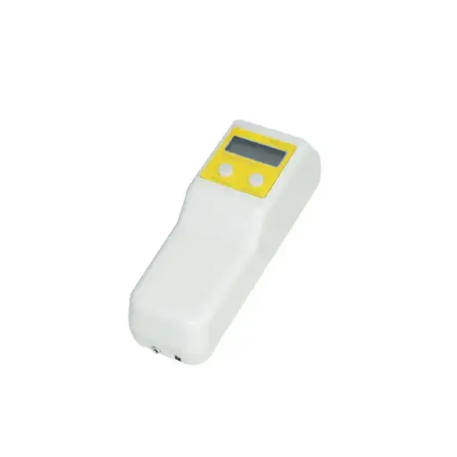 [B-01-010509] Medidor de Blancura - B-01-010509