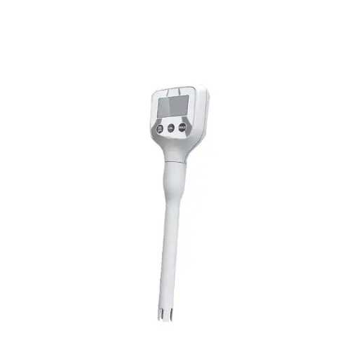 [B-01-010513] Medidor tipo Pluma pH/Conductividad - B-01-010513