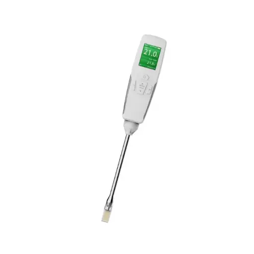 [B-01-010517] Probador de Calidad de Aceite de Fritura - B-01-010517