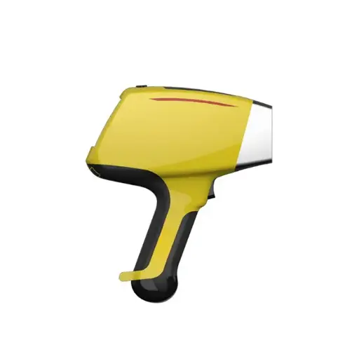[B-01-010531] Espectrómetro XRF Portátil B-01-010531