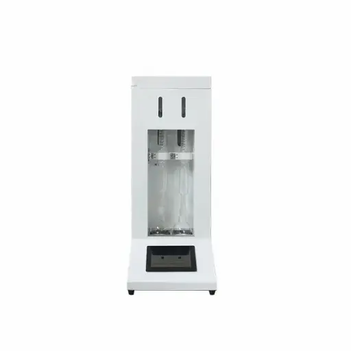 [B-01-010546] Extractor Soxhlet - B-01-010546