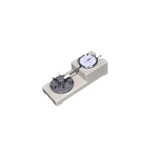 [B-01-010547] Medidor de Espesor de Cápsulas - B-01-010547