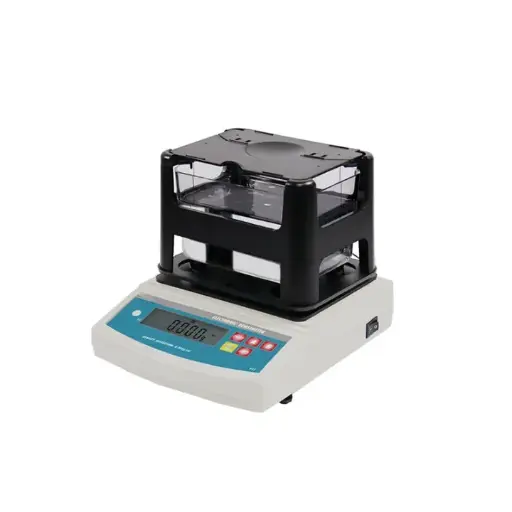 [B-01-010552] Densímetro para Sólidos - B-01-010552