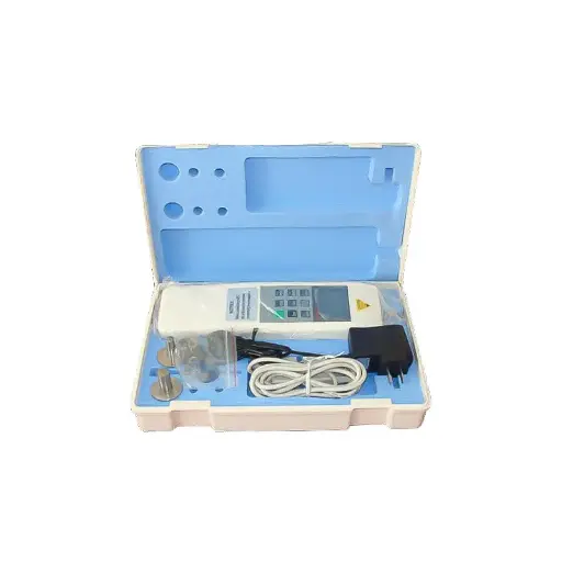 [B-01-010564] Durómetro para Frutas - B-01-010564