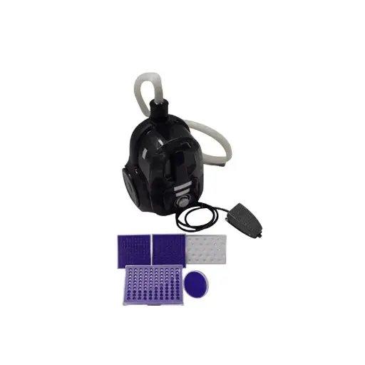[B-01-010568] Contador de Semillas por Soplado - B-01-010568