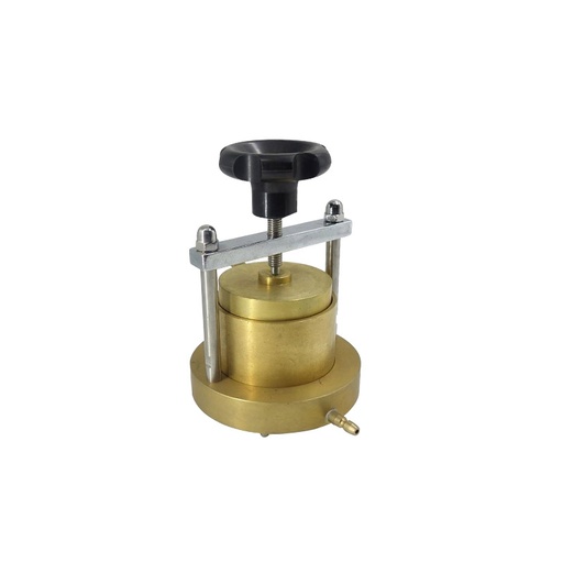[B-01-010574] Aparato Proctor Estándar/Modificado
