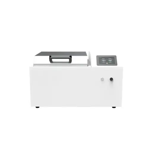 [B-01-010587] Descongelador de Plasma Sanguíneo - B-01-010587