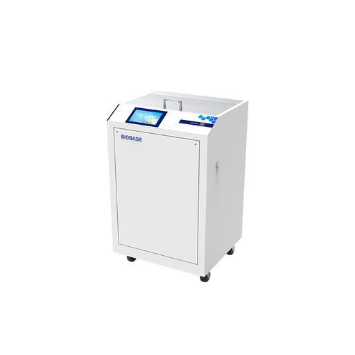 [B-01-010592] Descongelador de Plasma (Baño María/Agua Aislada) - B-01-010592