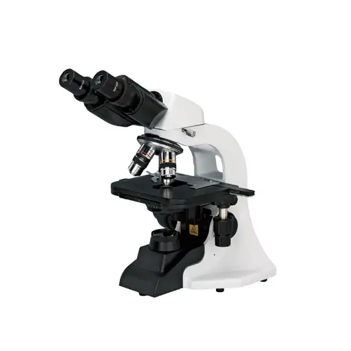 [B-01-010597] Microscopio biológico digital multifunción - B-01-010597