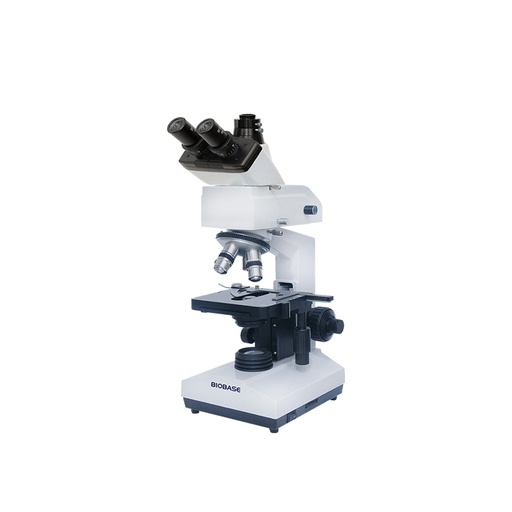 [B-01-010599] Accesorio de Fluorescencia para Microscopio B-01-010599