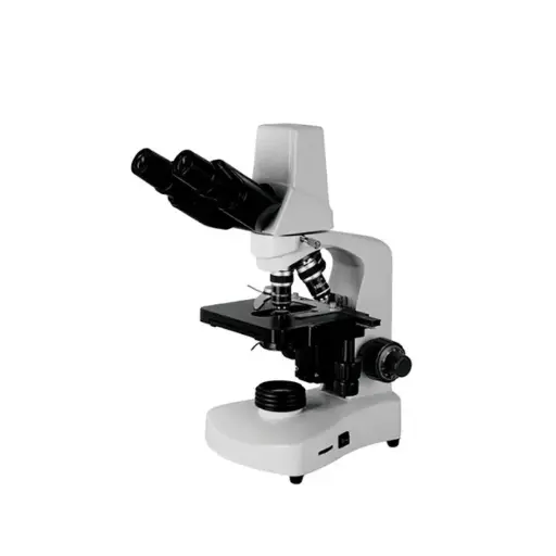 [B-01-010607] Microscopio Digital Biológico - B-01-010607