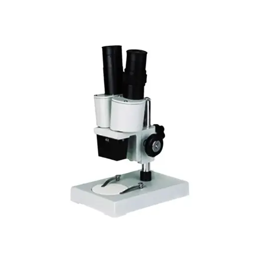 [B-01-010610] Microscopio Estereoscópico con Zoom - B-01-010610