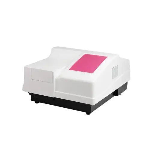 [B-01-010611] Espectrofotómetro Infrarrojo Cercano (NIR) - B-01-010611