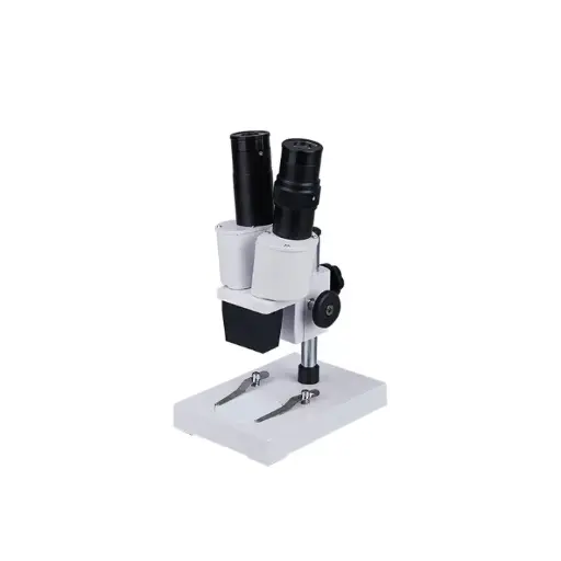 [B-01-010619] Microscopio Estereoscópico - B-01-010619