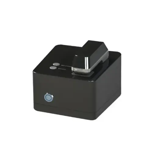 [B-01-010628] Nano Espectrofotómetro UV-Vis - B-01-010628