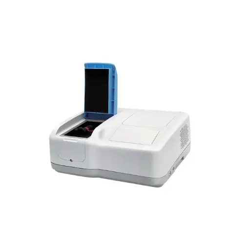[B-01-010631] Nano Espectrofotómetro UV-Vis para Microvolúmenes - B-01-010631