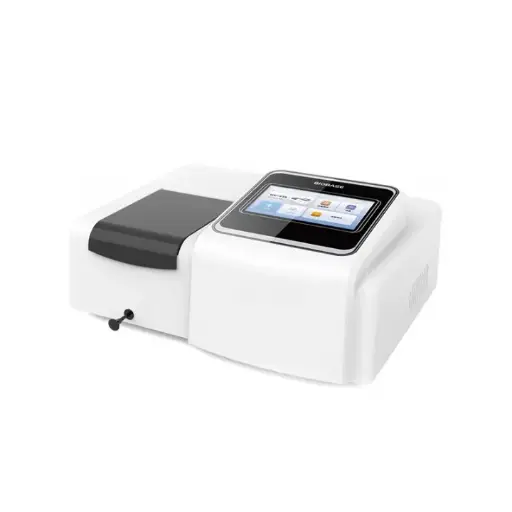 [B-01-010632] Espectrofotómetro Visible de Laboratorio - B-01-010632