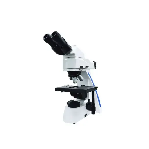 [B-01-010634] Microscopio de Fluorescencia LED - B-01-010634