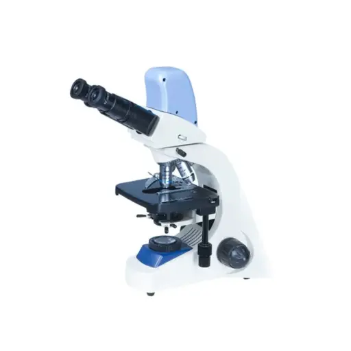 [B-01-010637] Microscopio Biológico Digital Integrado - B-01-010637