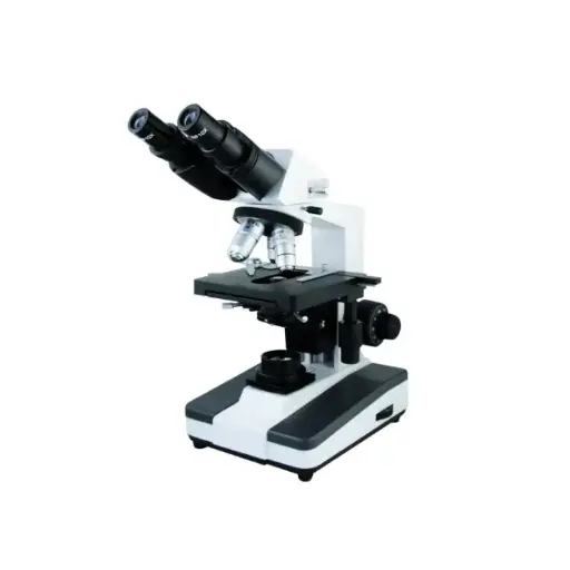[B-01-010644] Microscopio Biológico Kohler - B-01-010644