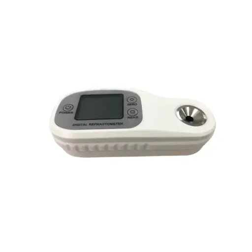 [B-01-010646] Refractómetro Digital Portátil - B-01-010646