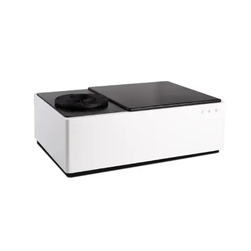 [B-01-010657] Espectrofotómetro de Infrarrojo Cercano (NIR) - B-01-010657