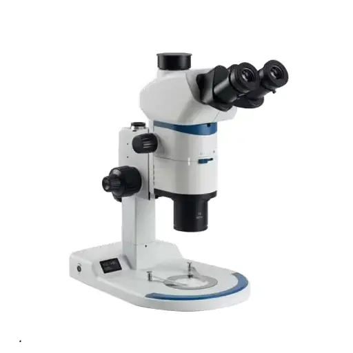 [B-01-010659] Microscopio Estereoscópico con Zoom Avanzado - B-01-010659