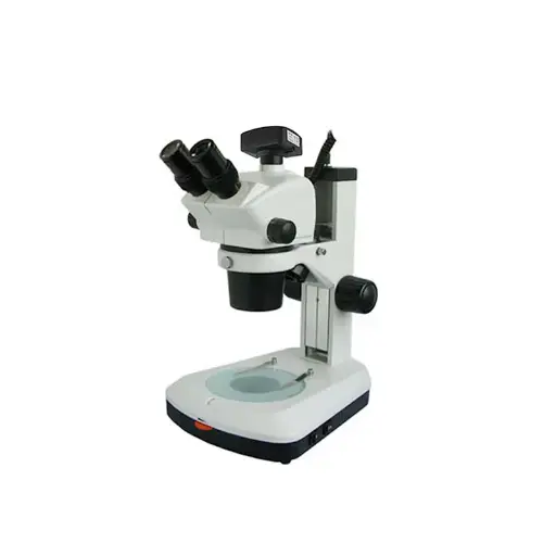 [B-01-010660] Ocular para Microscopio Estereoscópico - B-01-010660