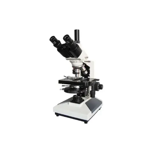 [B-01-010662] Ocular para Microscopio - B-01-010662