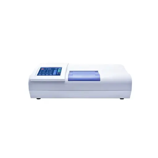 [B-01-010663] Polarímetro Automático con Control de Temperatura Peltier - B-01-010663