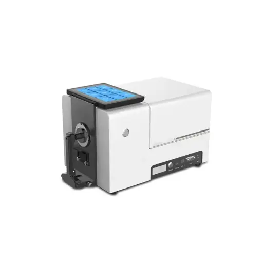 [B-01-010664] Espectrofotómetro de Sobremesa (d/8 Transmitancia) - B-01-010664