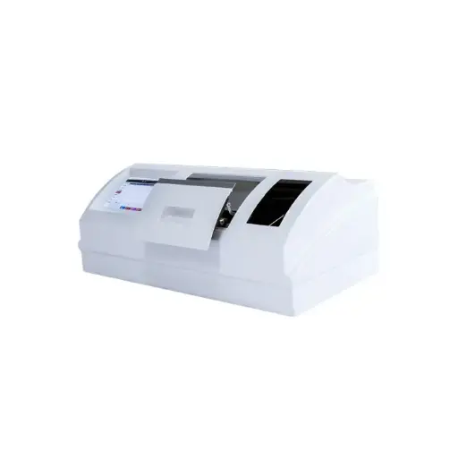 [B-01-010665] Polarímetro Automático de Alta Precisión con Peltier - B-01-010665