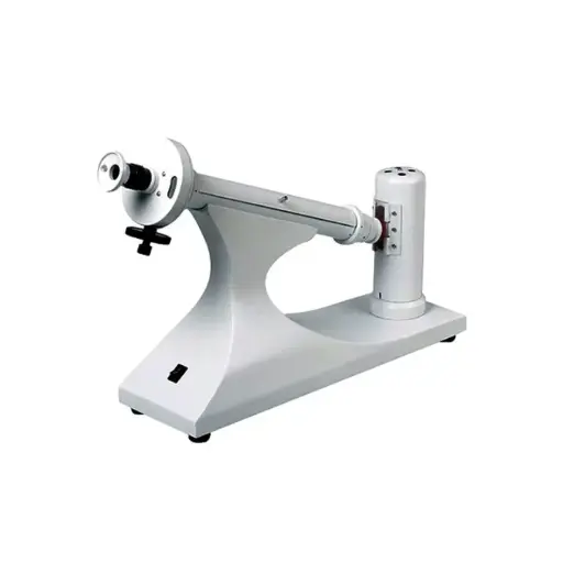 [B-01-010666] Polarímetro Manual - B-01-010666