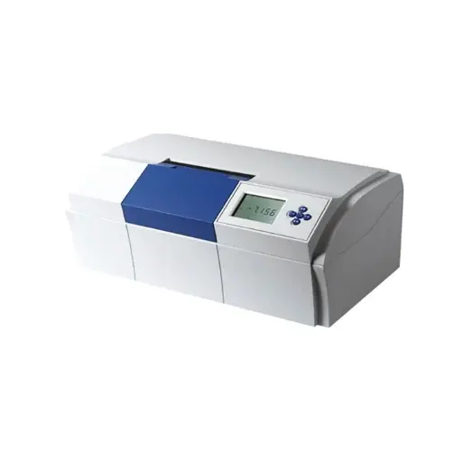 [B-01-010670] Polarímetro Semiautomático - B-01-010670