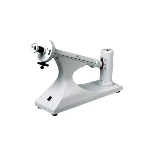 [B-01-010671] Polarímetro Manual con Lámpara de Sodio - B-01-010671